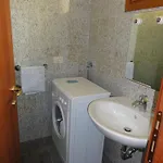 Comfy Terraced House Бібіоне