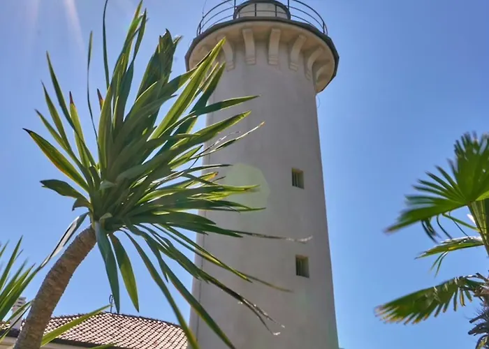 Villa Comfy Terraced House